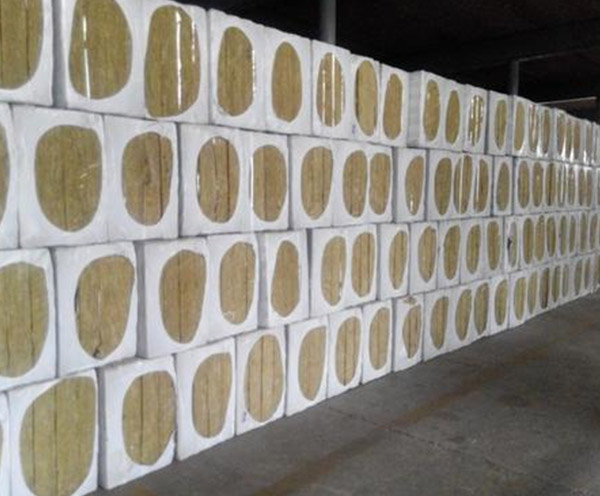 售后無(wú)憂(yōu)